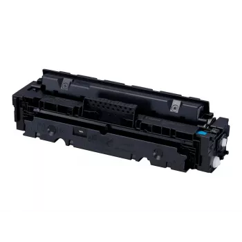 Tonera kasetne Canon 1253C002 046H XL Ciāna, 2400 lpp.
