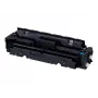 Tonera kasetne Canon 1253C002 046H XL Ciāna, 2400 lpp.