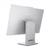 All-in-One PC Lenovo IdeaCentre AIO 27IRH9 27 collu FHD IPS, Intel Core i5-13420H, 16GB DDR5, 1TB NVMe SSD, Wi‑Fi 6, Windows 11 Home