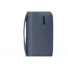Thule Aion ceļojumu organizators Dark Slate