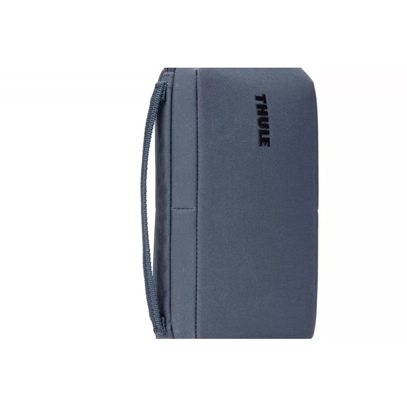 Thule Aion ceļojumu organizators Dark Slate