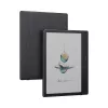 Onyx Boox Go Color 7 (Gen II) e-grāmatu lasītājs ar skārienekrānu 4 GB Wi-Fi Melns