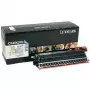 Lexmark C540X32G - Attīstītāja komplekts ciāns