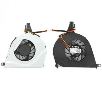 Toshiba NC032708 oriģinālā rezerves daļa