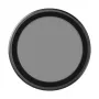 Neitrālā blīvuma (ND64) filtrs Telesin DJI Osmo Action 5 Pro / 4 / 3