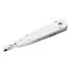 LSA Punch Down Instruments, LC versija