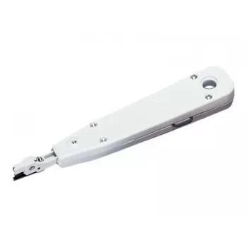 LSA Punch Down Instruments, LC versija