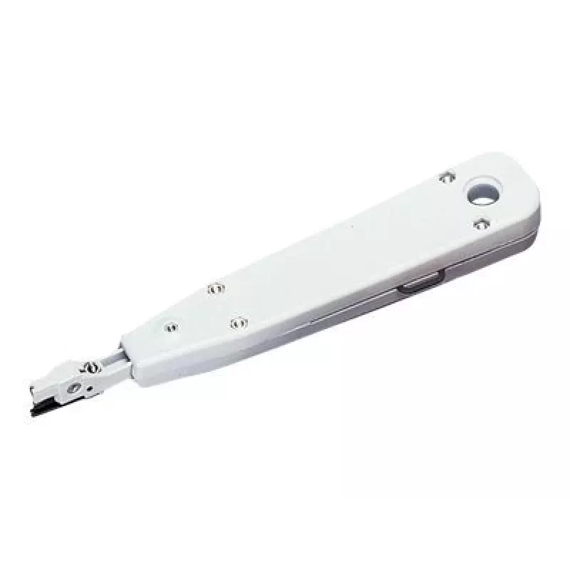 LSA Punch Down Instruments, LC versija