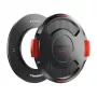 Freewell FW-L1-BL55 55 mm pamatgredzens ar vāciņu Real Locking VND sistēmai
