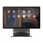 SUNMI T3 GMS A13 15,6'' 4/64GB NFC WiFi