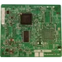 PANASONIC KX-NS5110X VoIP DSP-S Karte 63 Leistungspunkte fuer VoIP Gespraeche und UM-Funktionen fuer KX-NS700NE (KX-NS5110X)