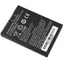 Akumulators Honeywell 50129589-001 ScanPal EDA50/EDA50hc