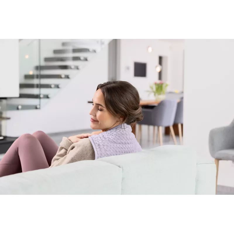 Medisana HP 518 sildīšanas paliktnis