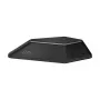 Cradlepoint R2105 - Router - WWAN 2.5GbE - Wi-Fi 6 - Dual-Band - 4G, 5G - mit 5 Jahre NetCloud Mobile Performance Essentials Plan