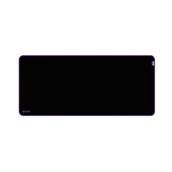 Pelēkdēlis YARI Speed XL