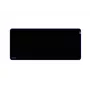 Pelēkdēlis YARI Speed XL