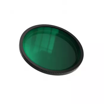 ShiftCam CPL filtrs mobilajai fotografēšanai