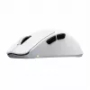 Pele CHERRY XTRFY M64 Pro Wireless RF Wireless
