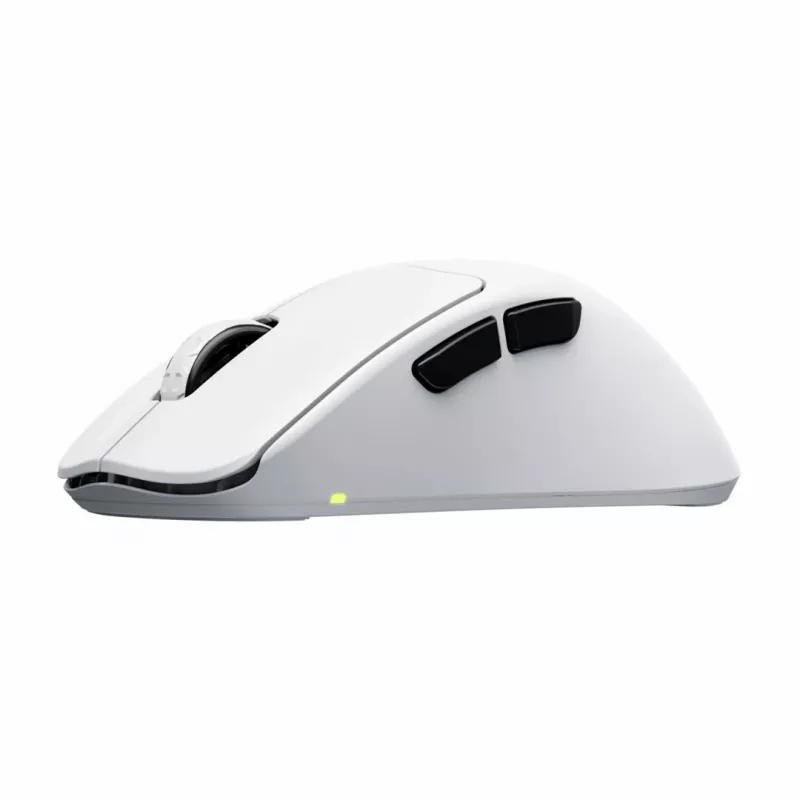 Pele CHERRY XTRFY M64 Pro Wireless RF Wireless