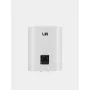 Elektriskais ūdens sildītājs LIN LIFVD2 30L — 30 l, 2000 W, sienas stiprinājums