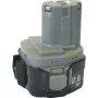 Makita - Akumulators - NiMH - 2,5 Ah (193100-4)