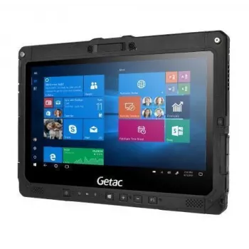 Planšetdators Getac K120 CI5-8250U 12T/4/128GB KH1EYCVBADXX