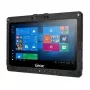 Planšetdators Getac K120 CI5-8250U 12T/4/128GB KH1EYCVBADXX