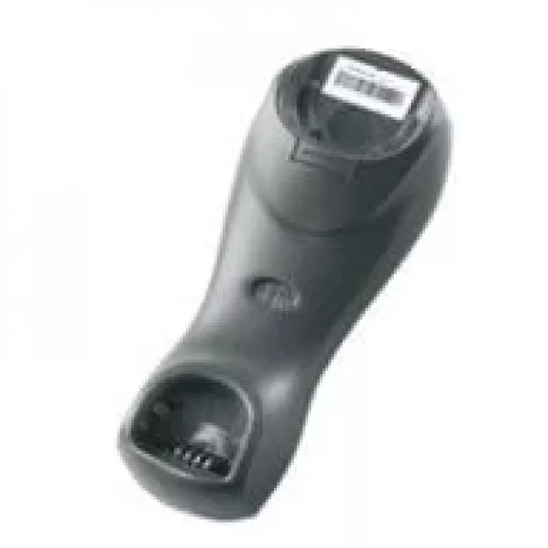 Motorola CR0078-SC10007WR šūpulis skenerim