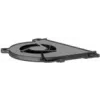 HP L63588-001 ventilators klēpjdatoram