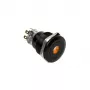 Toner kasetne PANTUM PD-219 Melna, 1600 lpp., 1 gab.