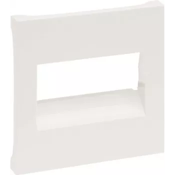 Legrand 765154 Tīkla Ierīce