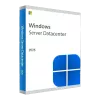 Microsoft Windows Server 2025 Datacenter