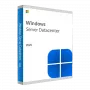 Microsoft Windows Server 2025 Datacenter