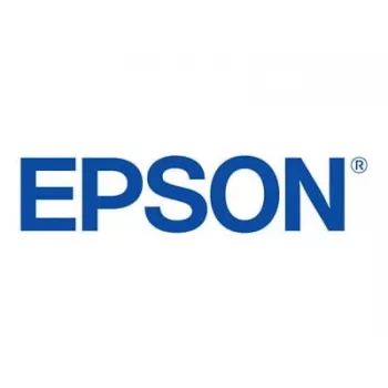 Epson manuāls papīra griezējs, Epson Stylus Pro 7880, 7450, 193 mm, 788 mm, 134 mm, 2.18 kg, 1 gab.