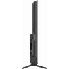 Blaupunkt QLED televizors 55QBG6000S 55 inch Smart TV Google TV Melns