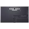 Televizors LG OLED55G57LW 55 collu OLED 4K