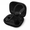 Austiņas Beats Powerbeats Pro 2 Jet Black