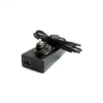 CoreParts Barošanas bloks - 90 W - Dynabook Toshiba Satellite Pro L300, P300, S300, Toshiba Satellite L300, L350 (MBA50016)