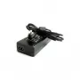 CoreParts Barošanas bloks - 90 W - Dynabook Toshiba Satellite Pro L300, P300, S300, Toshiba Satellite L300, L350 (MBA50016)