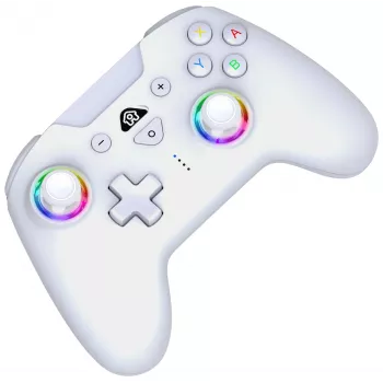 Spēļu kontrolieris Subsonic SA5633-2 Bezvadu Bluetooth Nintendo Switch