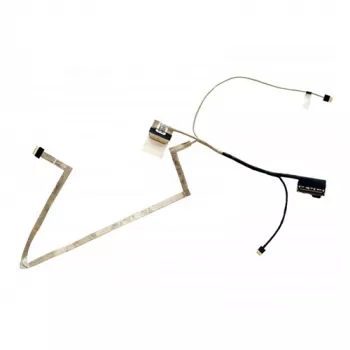 LCD video kabelis Dell Latitude E7440