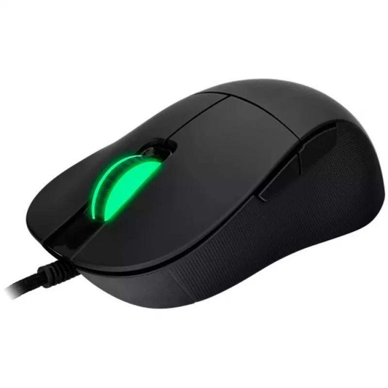 Pele Thermaltake GMO-DMS-WDOOBK-01 USB Type-A
