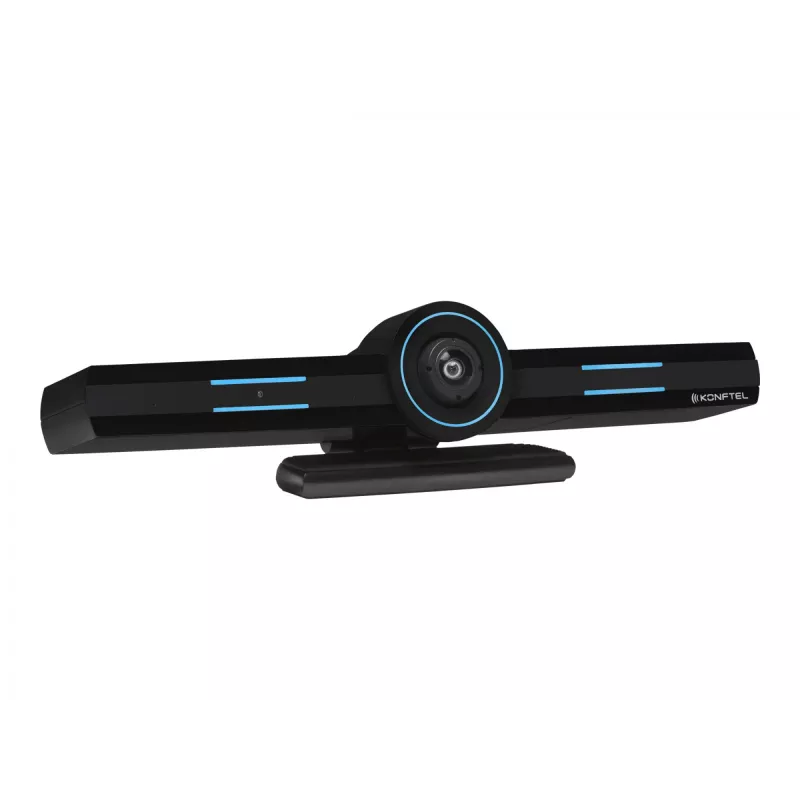 KONFTEL CAM CC200 IP-Video konferences sistēma (931501001)