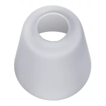 Activejet Lamp shade ALMA