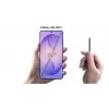 Quad Lock MAG Maciņš Samsung Galaxy S26 Ultra