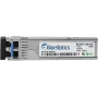 SFP+ modulis BlueOptics OM-SFP-Gigabit-Single-mode-10 Copper 10 Gbit/s