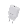 Lādētājs Beline Beli02167 25W USB-C PD 3.0