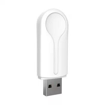 ANT+ USB adapteris Cycplus U10 — USB dongle ANT+ savienojumam