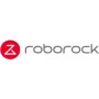 Putekļu tvertnes vāciņš Roborock Qrevo / Qrevo MaxV / Qrevo Pro, rezerves daļa (MPN 8.02.0312)