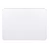 Apple Magic Trackpad balts Multi-Touch stikla virsma USB-C